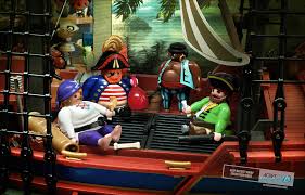 Image result for isolona