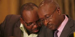 Rights groups fault police vetting team