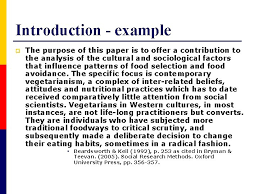 These include the traditions associated with positivism, poststructuralism, and the many qualitative research perspectives or methods connected to cultural. Writing About Qualitative Research Chapter 10 Writing About