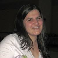 Pamela Gosnell's Instagram, Twitter & Facebook