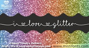 Download Mf I Love Glitter Svg Version Svg Cut File By Creative Fabrica Crafts Creative Fabrica PSD Mockup Templates