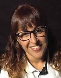 XXXIV RALLYE VILLA DE SANTA BRÍGIDA