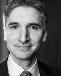 Ibrahim Nash'at Filmed the Taliban Up Close for a Year. 'Hollywoodgate' Was  the Harrowing Result.