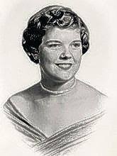 Jean Gendron Obituary (2022)