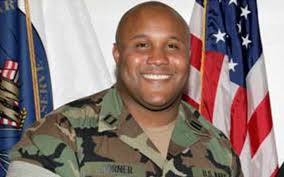 Long Beach Scout 'Ranger' Won't Get Dorner Reward