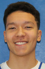 HCR daily 2016-03-25