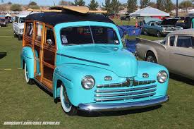 Find new and used classics for sale by classic car dealers and private sellers near you. Bangshift Com Muscle Cars Hot Rods Street Machines Trucks And More From Goodguys In Scottsdale Bangshift Com