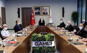 Türkiye'nin kamu düzenini sağlamakla sorumlu olan i̇çişleri bakanlığı, birçok görev ve yetkiye sahiptir. Uwpb7c8f7alc4m