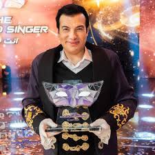 Check spelling or type a new query. Mbc The Masked Singer Ø§Ù†Øª Ù…ÙŠÙ† Home Facebook