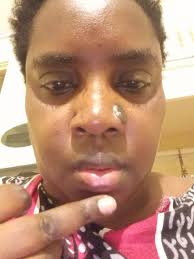 It saddens me to report that Helen McFarlin, formerly in Masco's Risk  Management Department, passed away the end of September. Here is a link to  the funeral home notice of her death. |