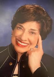 Marion Bittner's Instagram, Twitter & Facebook