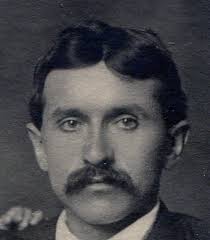 Angelo Biondi (1877-1950)