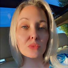 Mitochondrial Eve and human origins in Africa