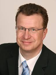 Supervisors for "General Business"