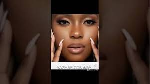 🗳VOTE FOR YAZHAE CONWAY FOR MISS. MARYLAND. CLICK THE LINK, THANK YOU SO  MUCH.🙏💕