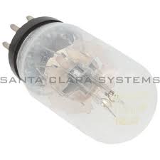 Amperite timing relays in stock at galco! 115no5p Amperite Relay Time Delay Tube Base Santa Clara Systems