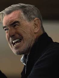 Superman & Lois Sets a New Streaming Record