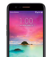 Samsung galaxy s3 lcd digitizer. Lg K20 V Prepaid Verizon