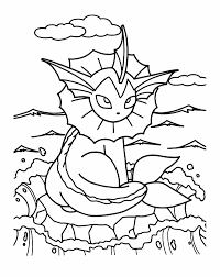 Pokemon Girl Scout Coloring Page Pokemon Coloring Sheets Pokemon Coloring Pokemon Coloring Pages