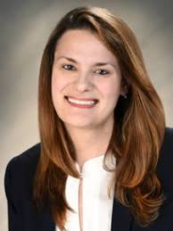 Florida Bar Member Profile