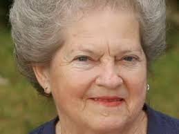 Myrna Marlene (Speagle) Beyers Obituary (1937