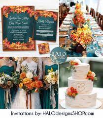 Pin On Wedding Cake Ideas