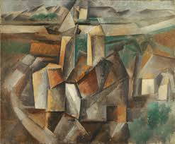 His creative styles transcend realism and abstraction, cubism, neoclassicism, surrealism, and expressionism. An Art Revolution Made With Scissors And Glue The New York Times