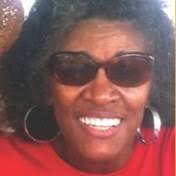 Search Erma Morgan Obituaries and Funeral Services