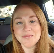 Aerin Lindsey Nadia Gloor