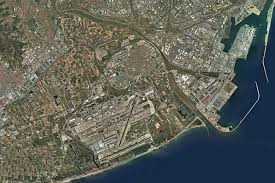 Conocer el área metropolitana de barcelona. Como Evoluciona El Alquiler De Vivienda En El Area Metropolitana De Barcelona Blog Oi Realtor