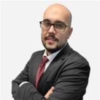 Albert Abella's Instagram, Twitter & Facebook