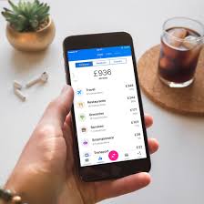 A standard account with no monthly fee that acts as a regular current account is usually available, along with the option to upgrade to a premium account with various features, benefits, or extra services in return for a monthly fee. Revolut British Business Bank