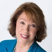 30+ "Steadham" profiles