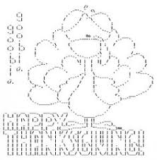 If you find these arts creative, please share it to your social friends. 120 Ascii Art Ideas Ascii Art Ascii Art