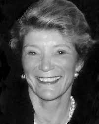 Nancy Eshelman Brickman