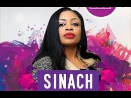Check spelling or type a new query. Download Song Lyrics Worship Sinach Great Are You Lord Lyrics Stream Mp3 Naijal