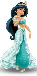 Jasmine Gallery Disney Jasmine Disney Princess Jasmine Disney Princess Images