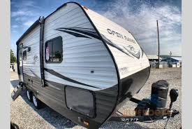 Check spelling or type a new query. New 2020 Highland Ridge Rv Open Range Conventional Ot20fbs Travel Trailer For Sale At Blue Dog Rv Fleetwood Open Range Travel Trailer Recreational Vehicles