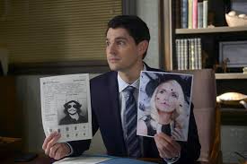 Trial And Error Review The Murder Clock A Hole In The Case Season 2 Episodes 3 And 4 Tell Tale Tv In the season 2 premiere, josh segal and associates get their first case: trial and error review the murder