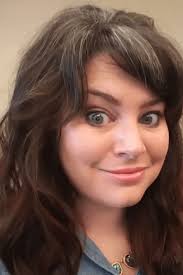 The Role of Substance Use in Birth Defects Surveillance