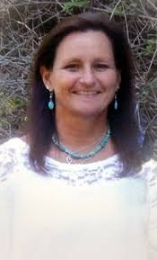 Lesa Harlean Cutbirth-Gossett Obituary