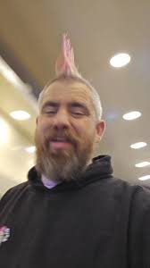 Smash Out the Park with Spudman: Baked Potato Adventure