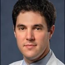 Dr. Spencer Koerner, MD