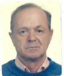 Jose M. Moniz Obituary