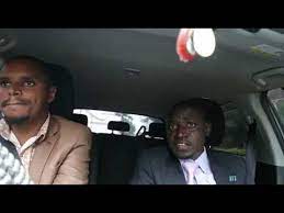 Смотреть видео police deflated my car tyres, mp ndindi nyoro says in court на v4k бесплатно. Charles Karondo Pa To Ndindi Nyoro Kiharu Mp Youtube