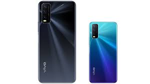 Cheap Vivo Y20s 128GB