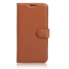 Los mejores celulares al mejor precio coppel com. Marron Nadakin Alcatel One Touch Pixi 4 4g 5 0 Inch Ot5045x Cartera De Cuero Con Carcasa De Telefono Flip Funda Con Soporte Magnetico De Cierre Para Alcatel One Touch Pixi 4 4g