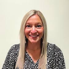 Brittany Scribner's Instagram, Twitter & Facebook