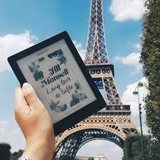 1 Jaar Onbeperkt Lezen Met Kobo Plus De Moeite Waard By Dagmar Valerie