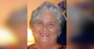 Obituary information for Pauline Donadio